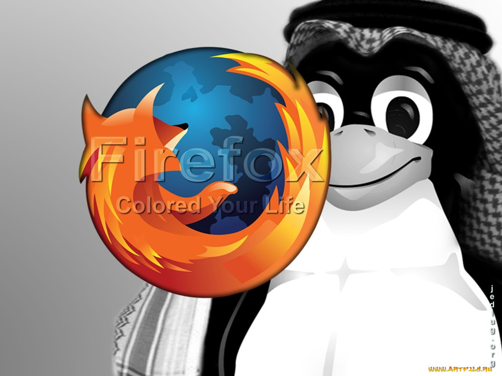, mozilla, firefox